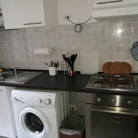 Casa Cecilia *