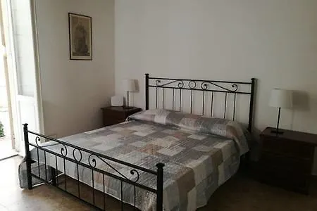 Casa Cecilia